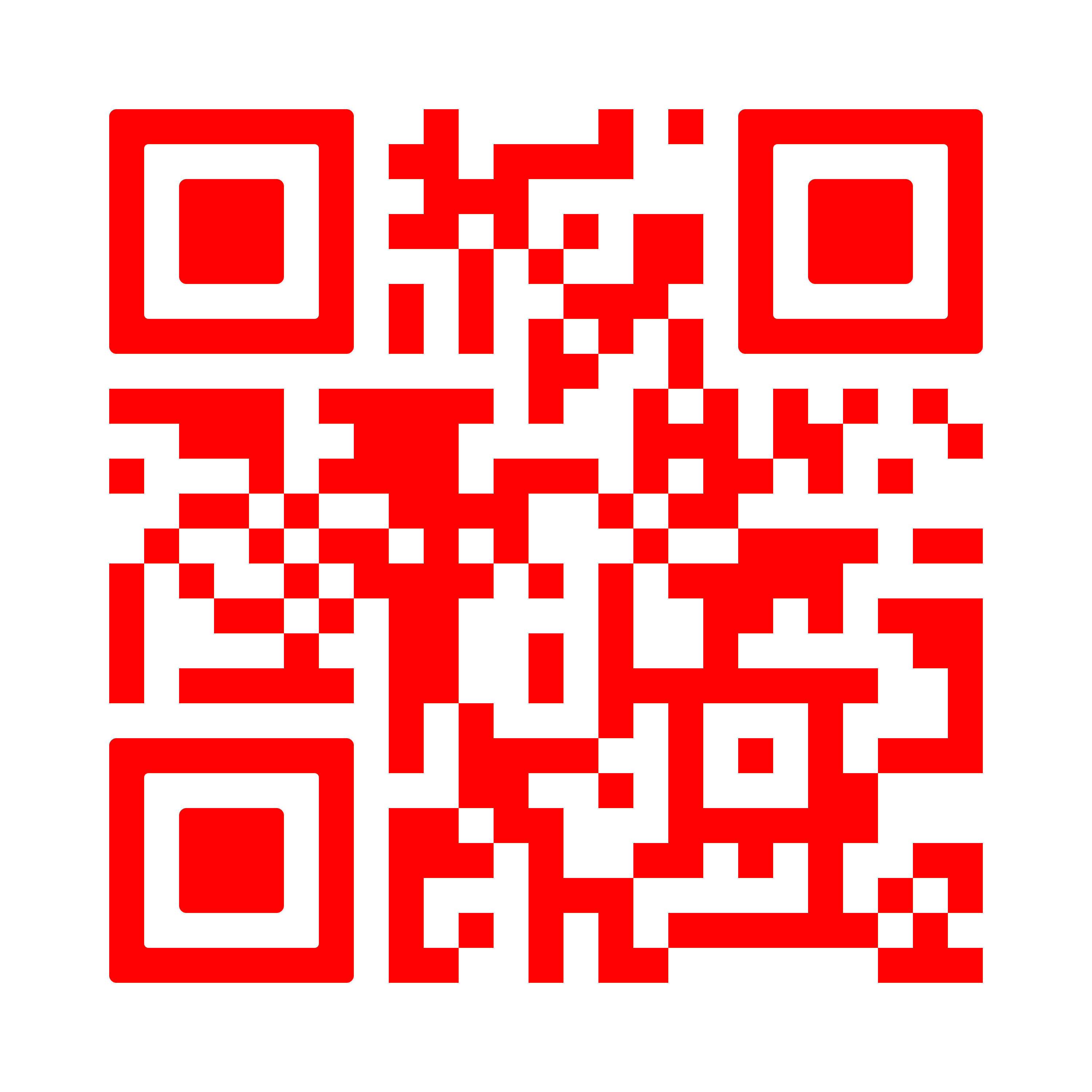 115要點qr code